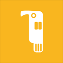 Free Flat Halloween Icons-63